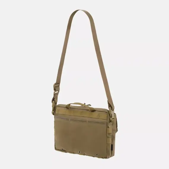 Сумка Helikon-Tex CLAYMORE Bag - Cordura