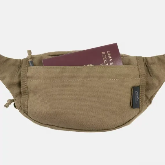 Поясная сумка Helikon-Tex POSSUM Waist Pack - Cordura
