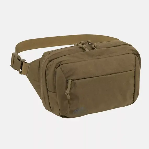 Поясная сумка Helikon-Tex RAT Concealed Carry Waist Pack - Cordura