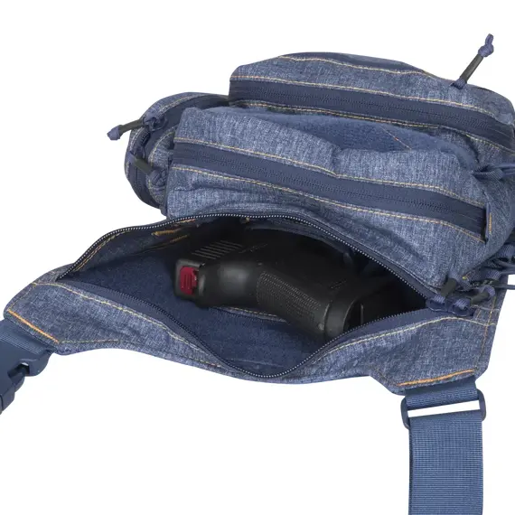 Сумка Helikon-Tex EDC SIDE BAG - Nylon Polyester Blend