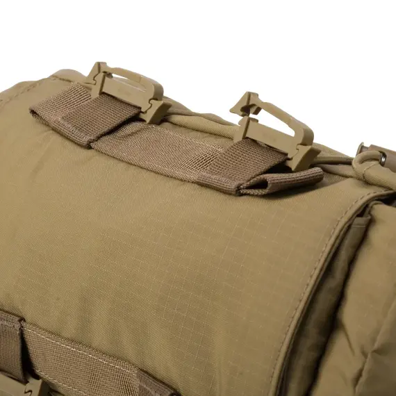 Сумка Helikon-Tex FOXHOLE Bag - Nylon