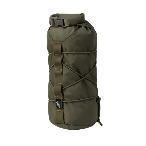 Сумка Helikon-Tex FOXHOLE Bag - Nylon, Olive Green