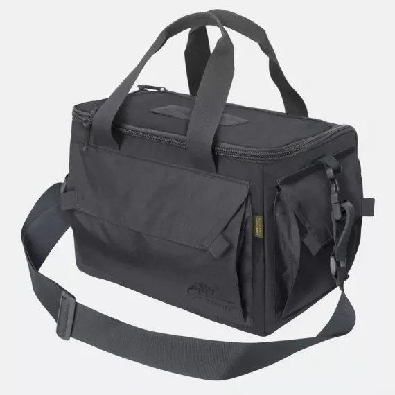 Сумка Helikon-Tex RANGE Bag - Cordura, Shadow Grey
