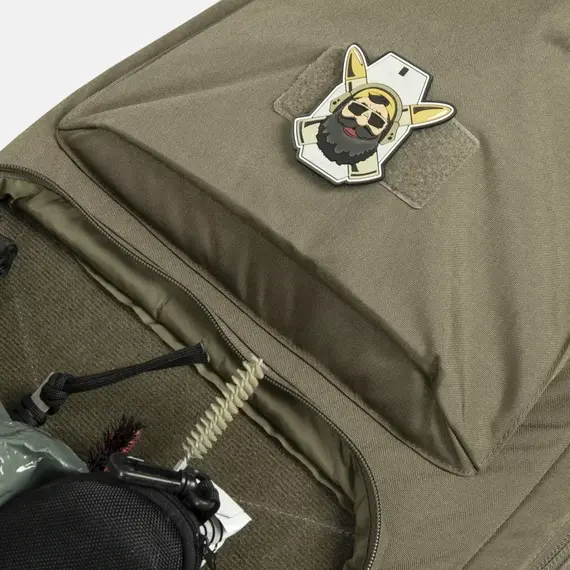 Сумка Helikon-Tex SBR Carrying Bag
