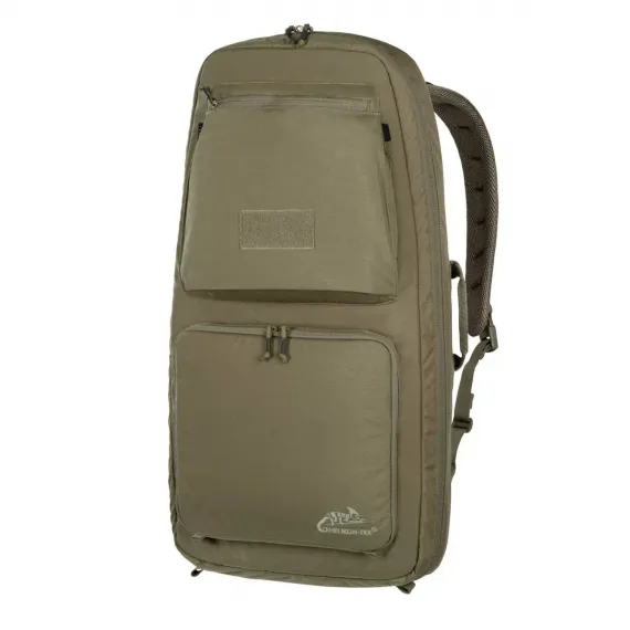 Сумка Helikon-Tex SBR Carrying Bag, Adaptive Green