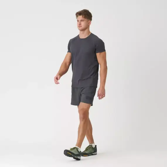 Футболка Helikon-Tex Functional T-shirt - Quickly Dry
