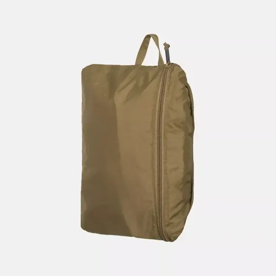 Сумка Helikon-Tex URBAN TRAINING BAG - Cordura