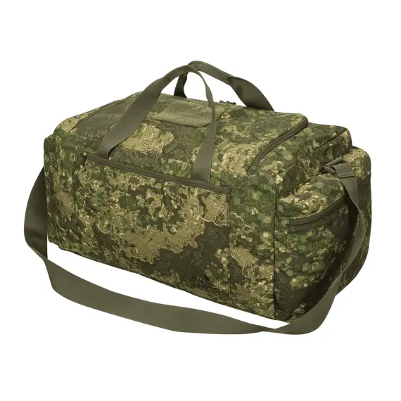 Сумка Helikon-Tex URBAN TRAINING BAG - Cordura, PenCott WildWood