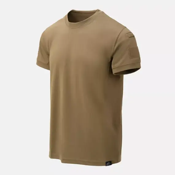Футболка Helikon-Tex TACTICAL T-Shirt - TopCool Lite