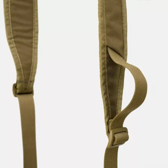 Оружейный ремень Helikon-Tex Mirage Carbine Sling