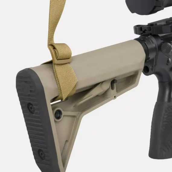 Оружейный ремень Helikon-Tex Mirage Carbine Sling