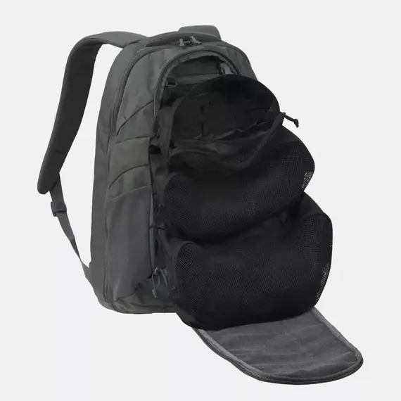 Рюкзак Helikon-Tex Traveler Backpack - Cordura