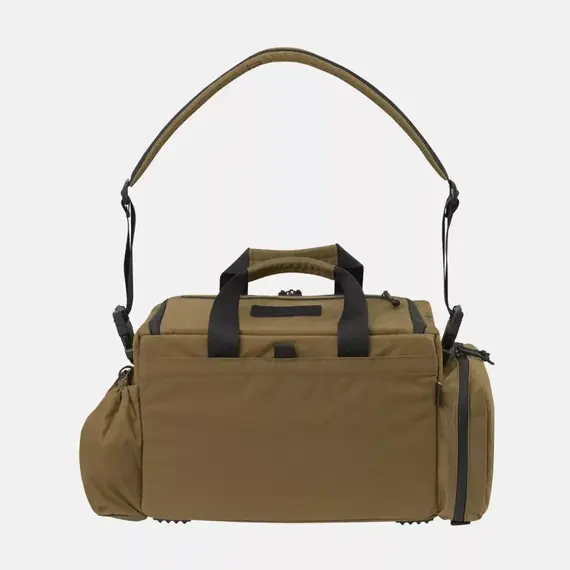 Сумка Helikon-Tex MISSION Bag - Cordura