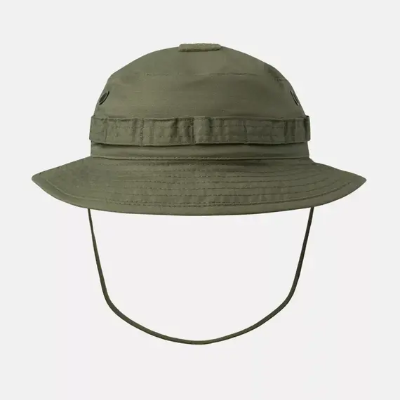 Панама Helikon-Tex Boonie Hat Mk2 - PolyCotton Stretch Ripstop