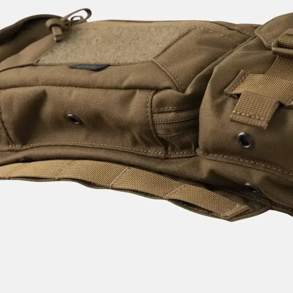 Нагрудная платформа Helikon-Tex Guardian Reece Chest Rig - Cordura