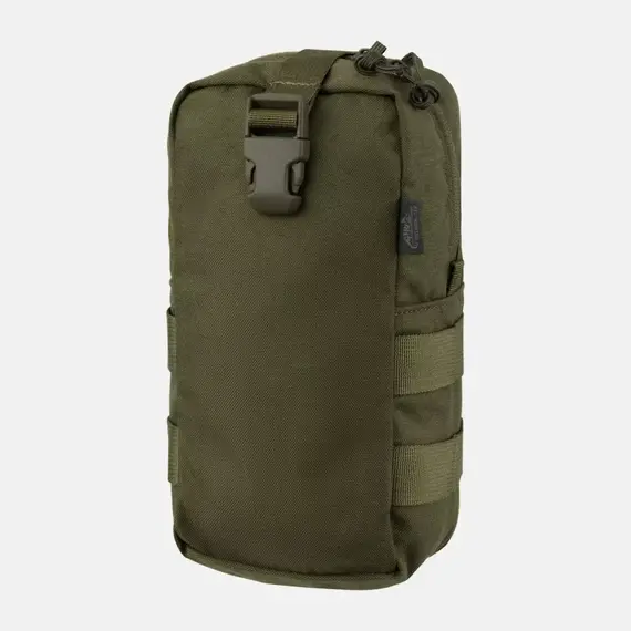 Подсумок Helikon-Tex Guardian Multi Pouch - Cordura, Olive Green