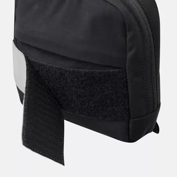 Подсумок Helikon-Tex SAR Large Pouch - Cordura