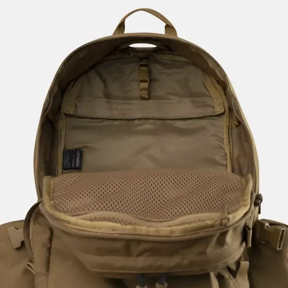 Рюкзак Helikon-Tex Ambush Backpack - Cordura