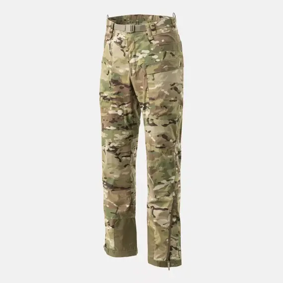 Брюки Helikon-Tex Trooper Pants