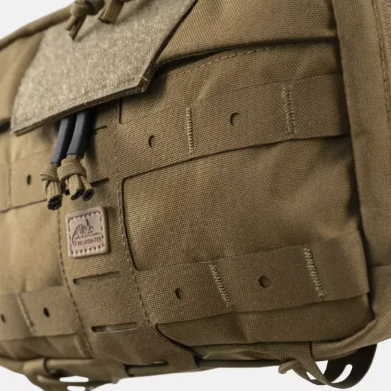 Нагрудная сумка Helikon-Tex Chest Pack Numbat Small