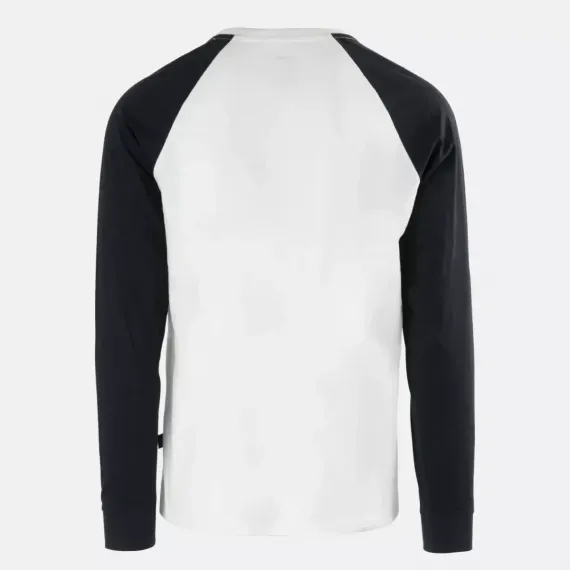 Футболка с длинным рукавом Helikon-Tex T-shirt Long Sleeve (Old School)