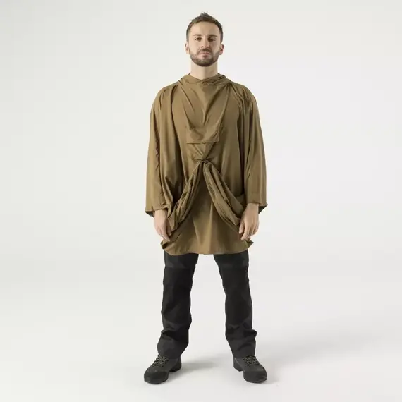 Шарф Helikon-Tex Swagman Scarf