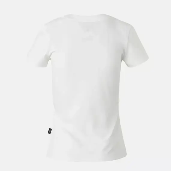 Женская футболка Helikon-Tex Women's T-shirt Slim (Old school)