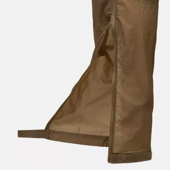 Брюки Helikon-Tex Windrunner Pants - Windpack Nylon
