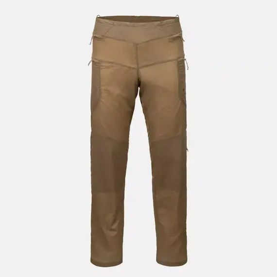 Брюки Helikon-Tex Windrunner Pants - Windpack Nylon