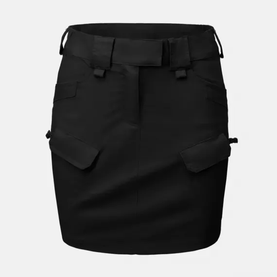 Юбка Helikon-Tex UTS Skirt, Black