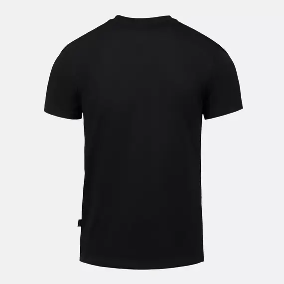 Футболка Helikon-Tex T-shirt (A10 Warthog)