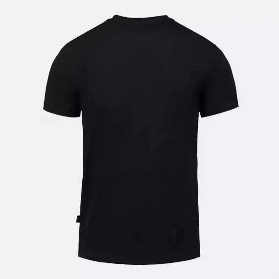 Футболка Helikon-Tex T-shirt (6 Color Desert Pocket)