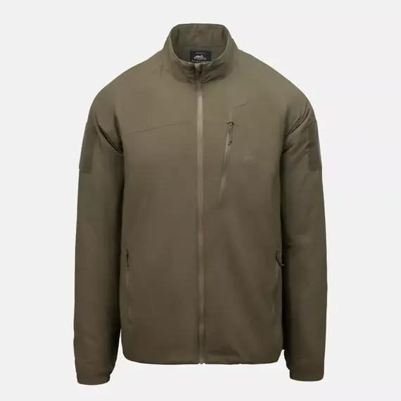 Куртка Helikon-Tex Wolfhound Lite Jacket