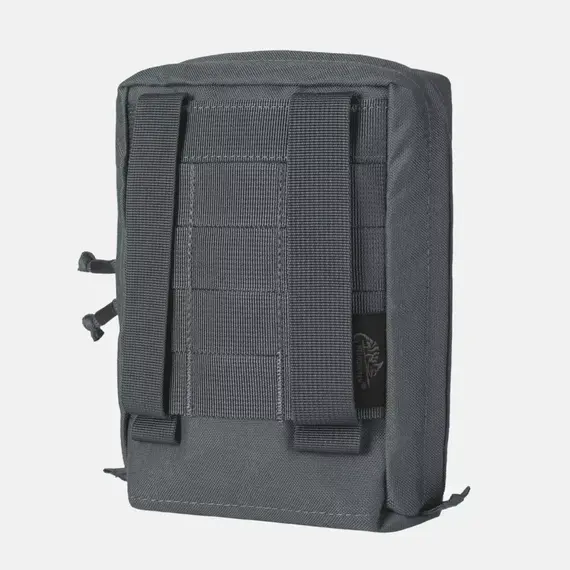 Подсумок Helikon-Tex URBAN ADMIN Pouch [O.03] - Cordura