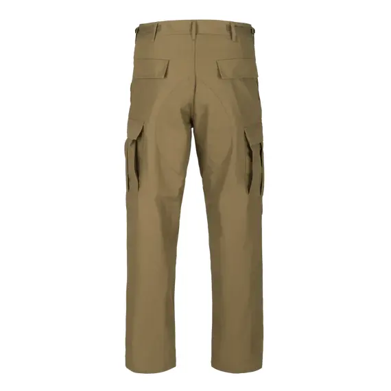 Брюки Helikon-Tex BDU Pants - PolyCotton Ripstop
