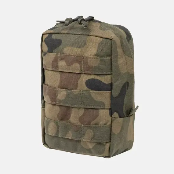 Подсумок Helikon-Tex General Purpose Cargo Pouch - Field, PL Woodland