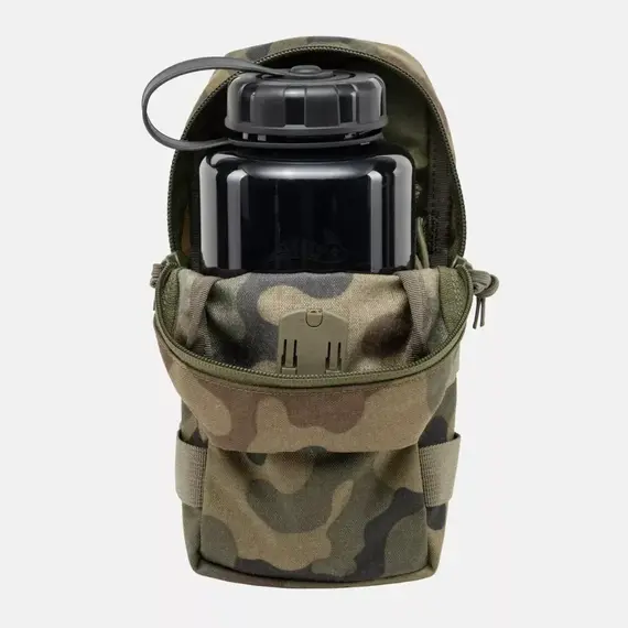 Подсумок Helikon-Tex Guardian Multi Pouch - Field