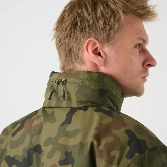 Куртка Helikon-Tex Level 7 Jacket - Field