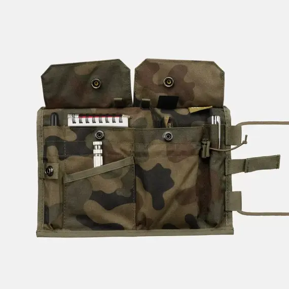 Планшет для карт Helikon-Tex Map Case - Field