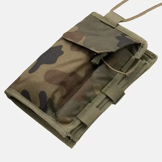 Планшет для карт Helikon-Tex Map Case - Field