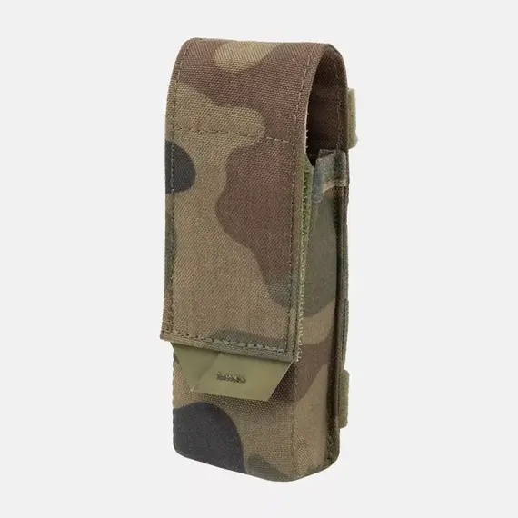 Подсумок Helikon-Tex Tourniquet Pouch - Field