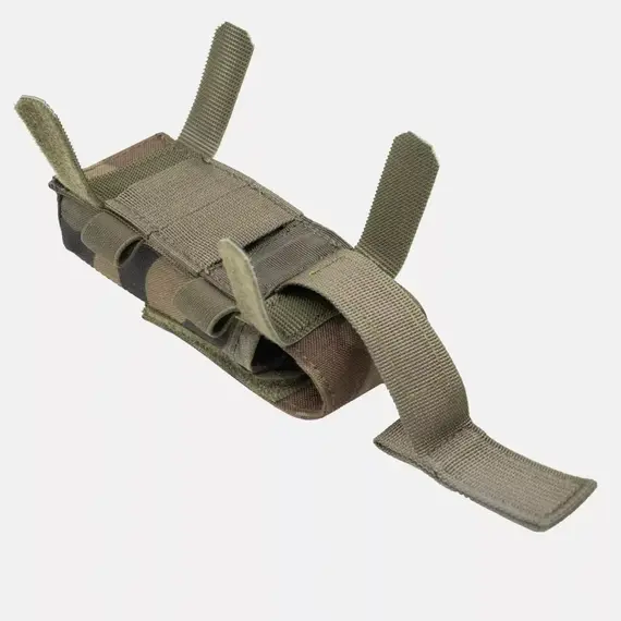 Подсумок Helikon-Tex Tourniquet Pouch - Field
