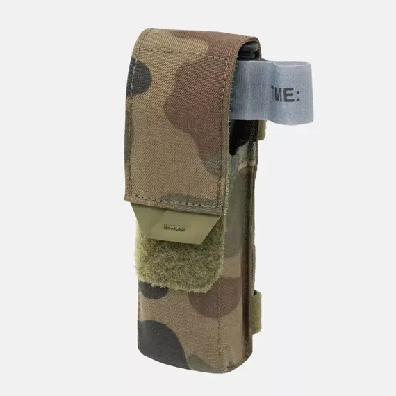Подсумок Helikon-Tex Tourniquet Pouch - Field