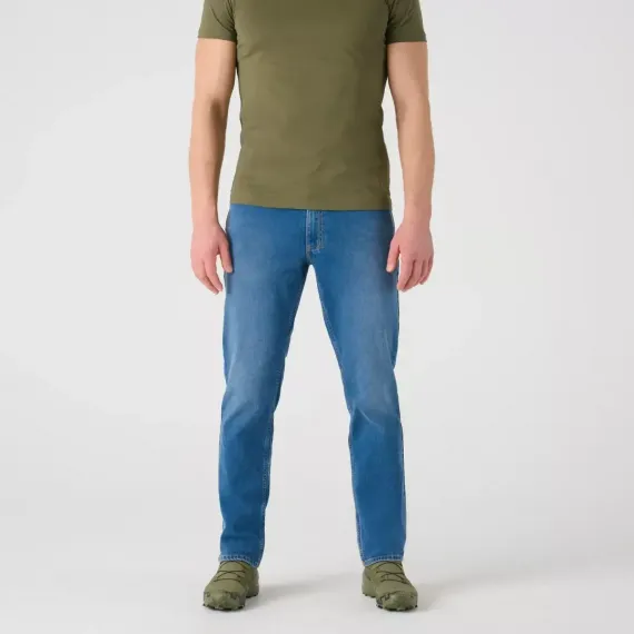 Джинсы Helikon-Tex Treadstone Jean Slim