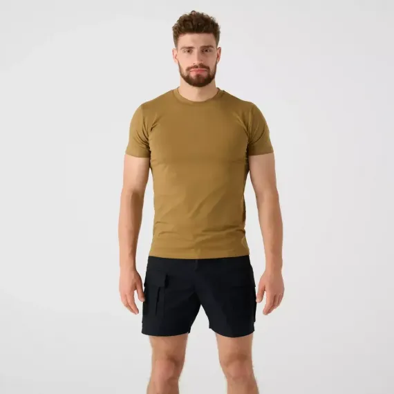 Шорты Helikon-Tex Cargo Shorts, Black