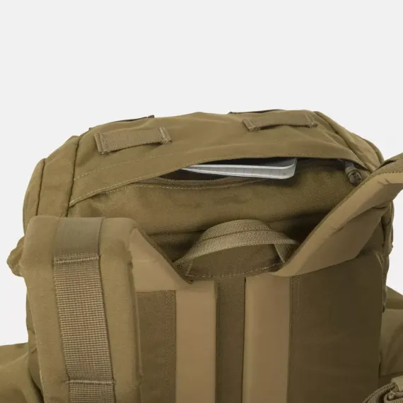 Рюкзак Helikon-Tex Bergen Backpack