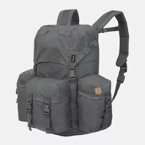 Рюкзак Helikon-Tex Bergen Backpack, Shadow Grey