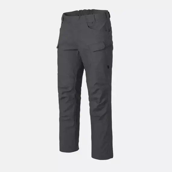 Брюки Helikon-Tex UTP (Urban Tactical Pants) - PolyCotton Stretch Ripstop, Shadow Grey