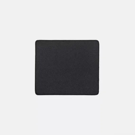 Коврик Helikon-Tex EDC Utility Mat