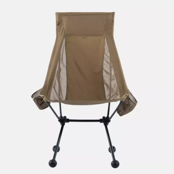Стул Helikon-Tex TRAVELER Enlarged Lightweight Chair